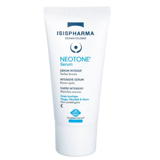 NEOTONE SERUM